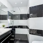 Lea 5-bedroom With Private Pool And Amazing Views Of And Sea *