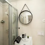 Lea 5-bedroom With Private Pool And Amazing Views Of And Sea Villa