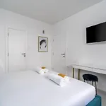 Lea 5-bedroom With Private Pool And Amazing Views Of And Sea Villa
